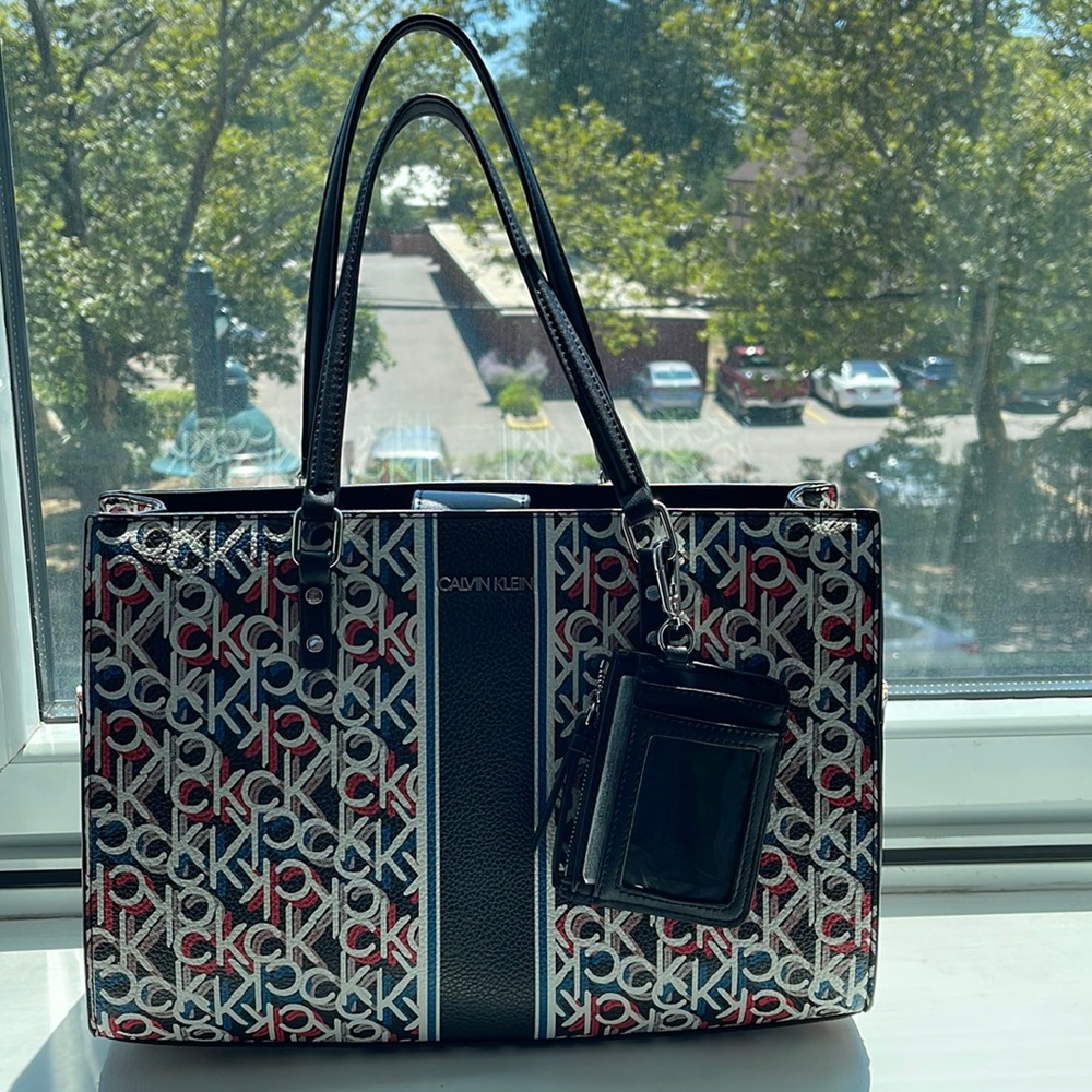 Calvin Klein Original !